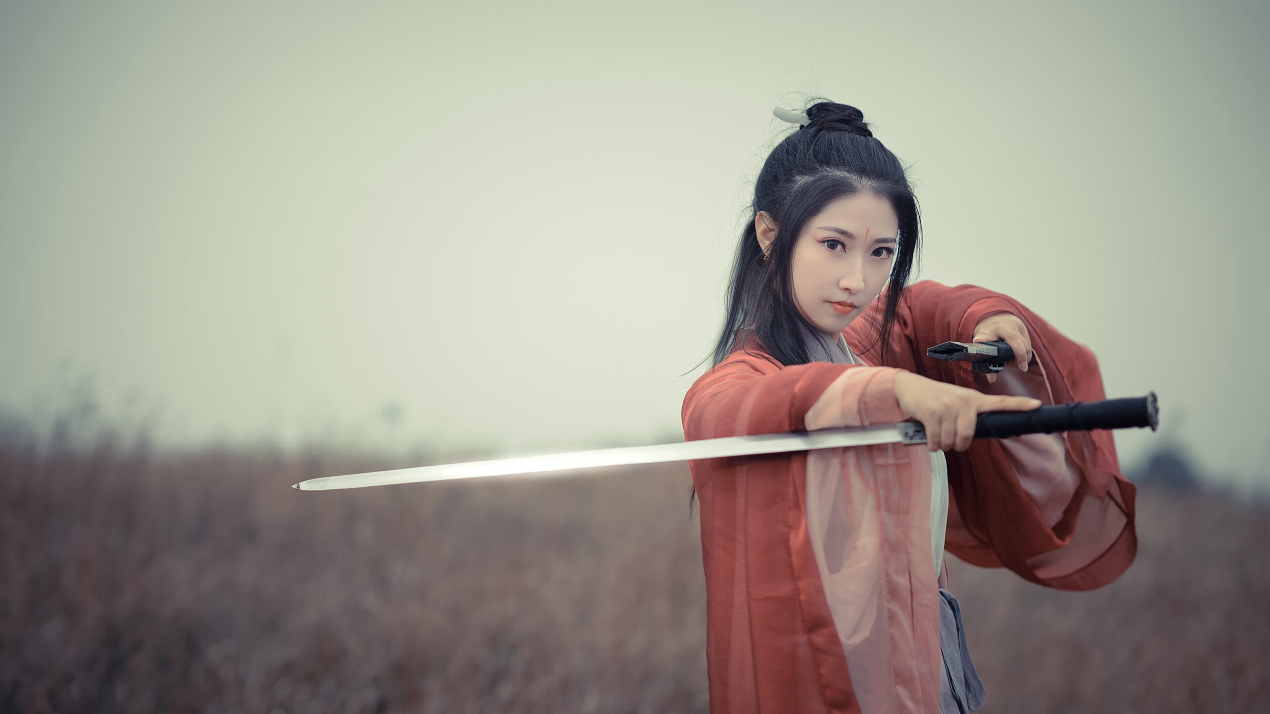 压轴大战爆冷，德甲第四轮积分榜发生大变动，德甲 积分