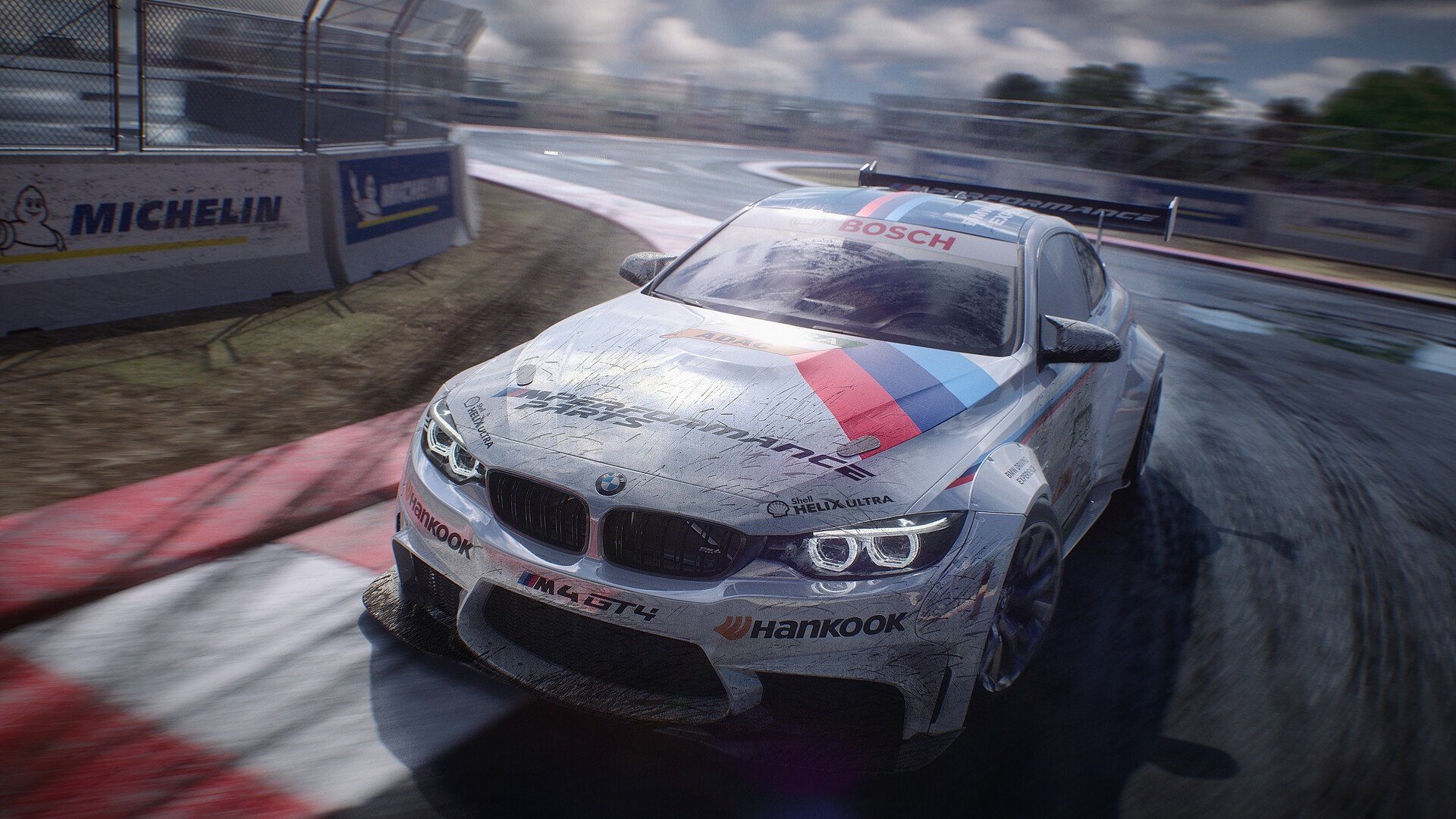 压轴大战爆冷，德甲第四轮积分榜发生大变动，德甲 积分