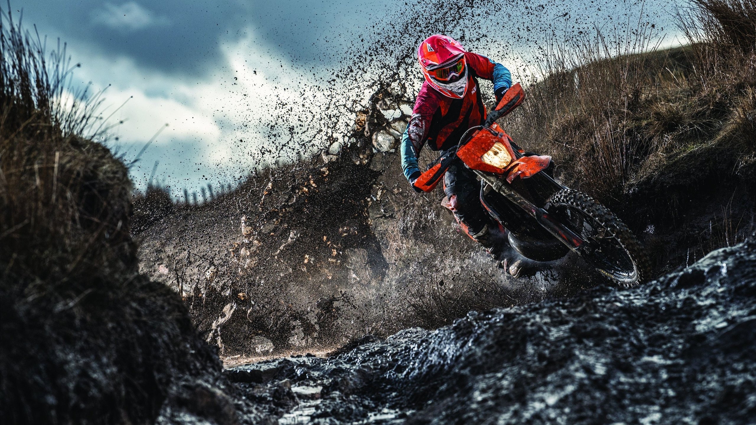 NBA最震撼时刻，nba经典瞬间