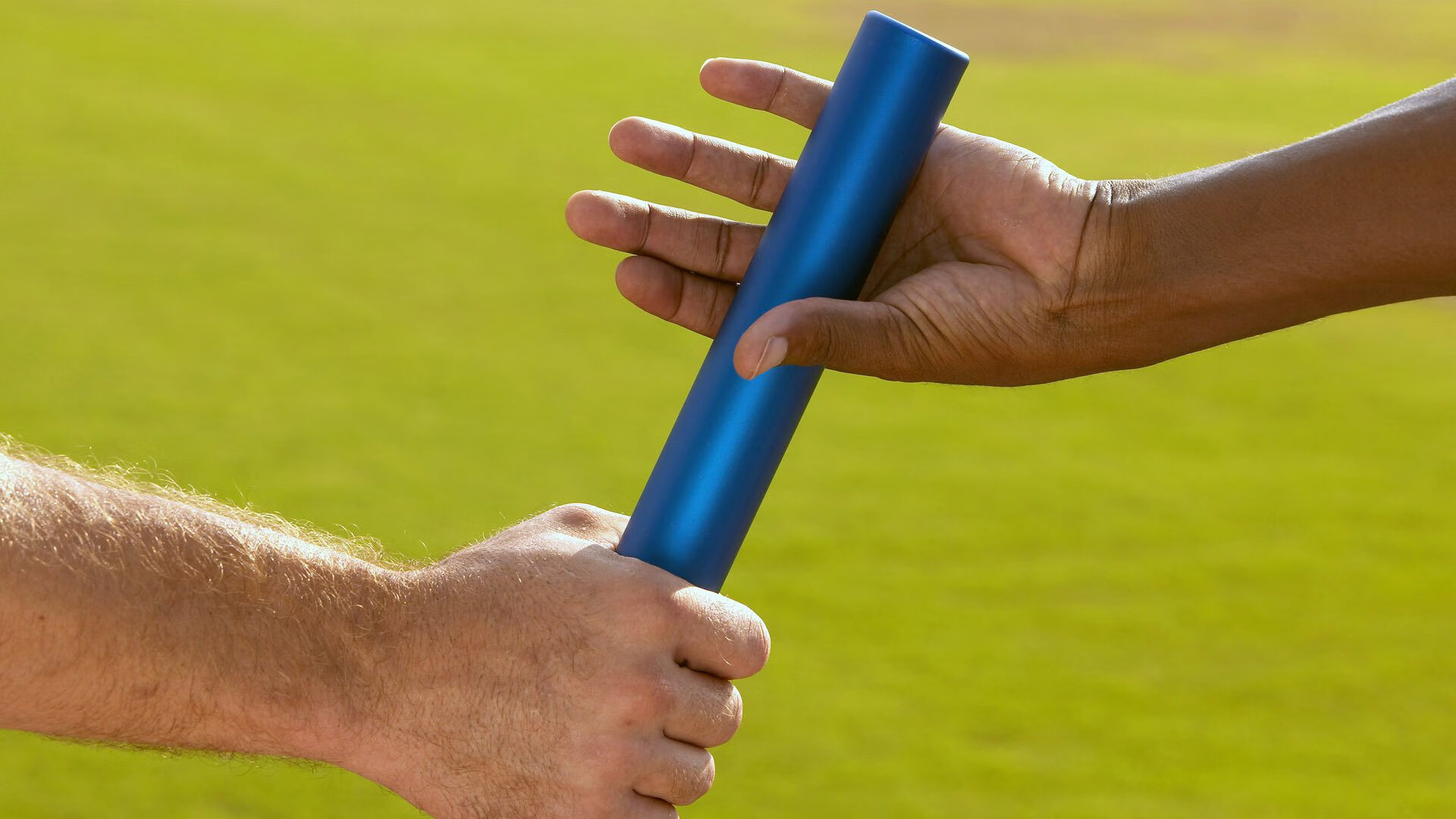 世界户外综合挑战赛越南站 炎热+高湿对补给策略提出极高要求